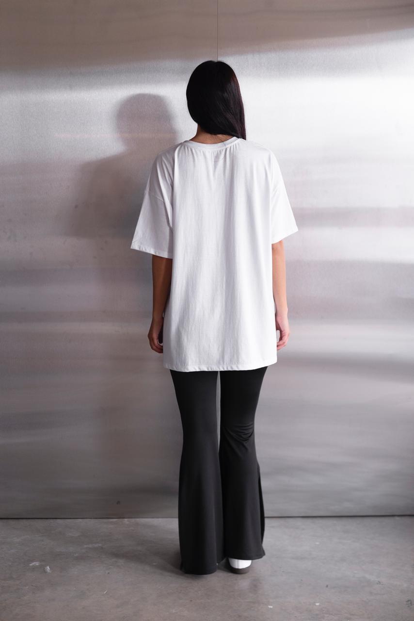 Remeron Luisa - WhatsApp%20Image%202026-09-30%20at%2016.07.42%20(3).jpeg
