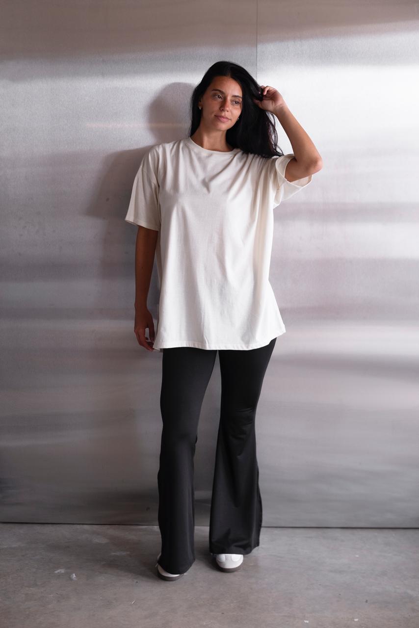 Remeron Luisa - WhatsApp%20Image%202026-09-30%20at%2016.07.42%20(1).jpeg