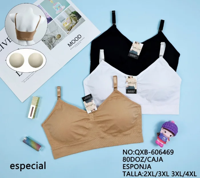 Deportivo Especial Importado