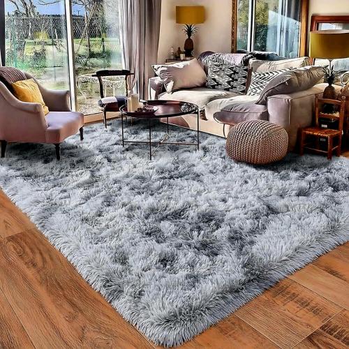 Alfombra Nórdica 1,00 X 1,40 Mts. - Miniatura 6