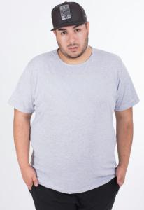 Remera Lisa Talle Especial