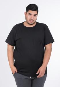Remera Lisa Talle Especial - Miniatura 2