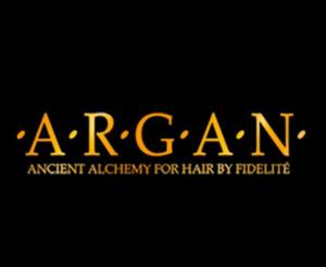 Argán Máscara de Nutrición Intensiva X 250g Fidelite - Miniatura 3