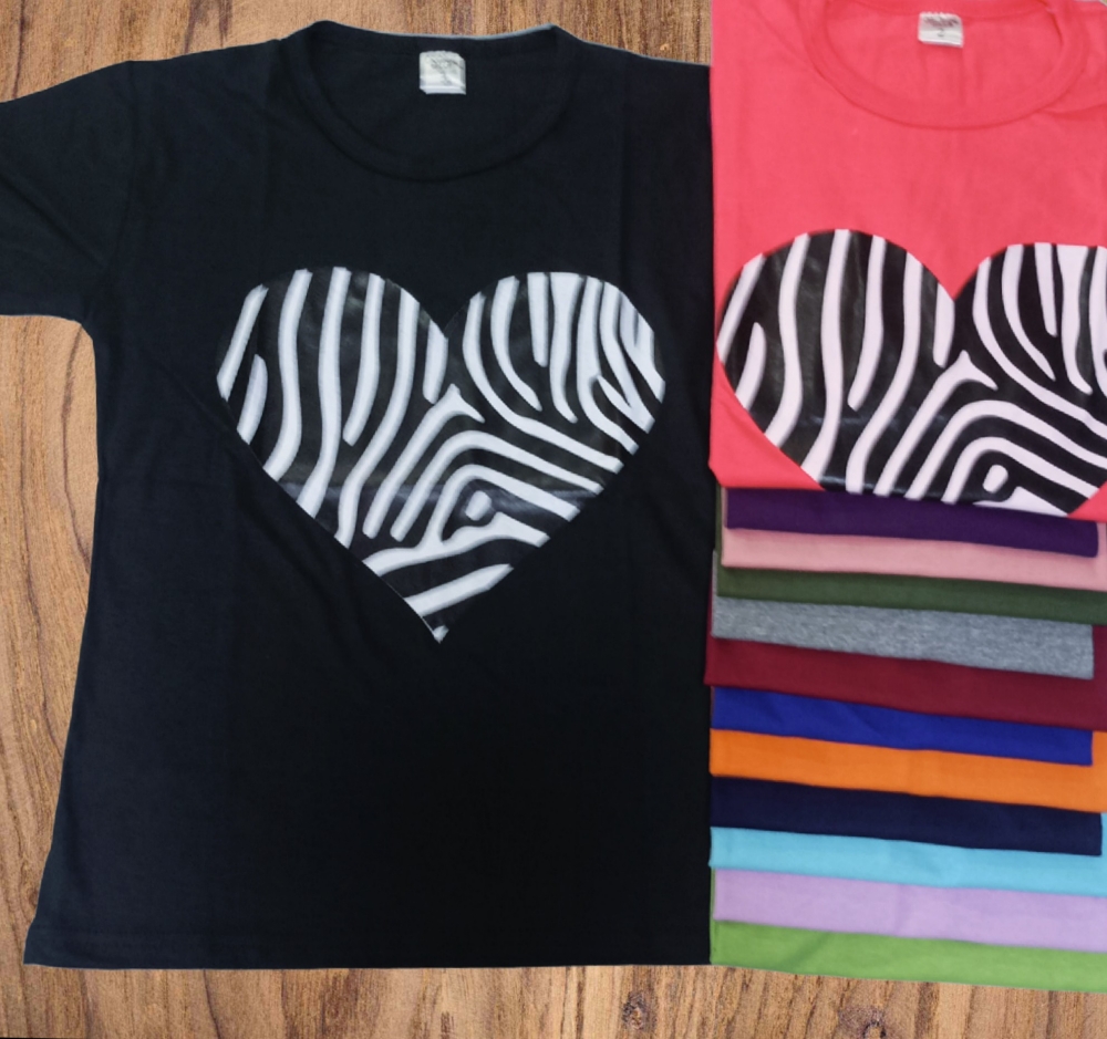 Remera de Mujer - Imagen 7