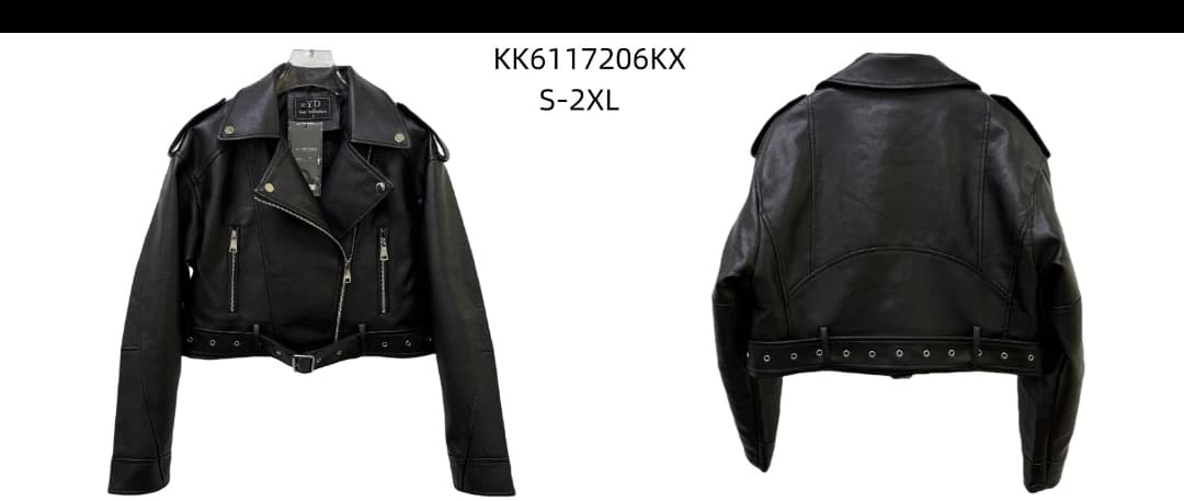 Campera Yd Cuero Corta Dama Cinto Cinturon Chaqueta - WhatsApp%20Image%202025-09-26%20at%2015.59.48.jpeg