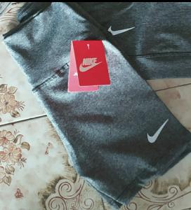 Shorts - Miniatura 2
