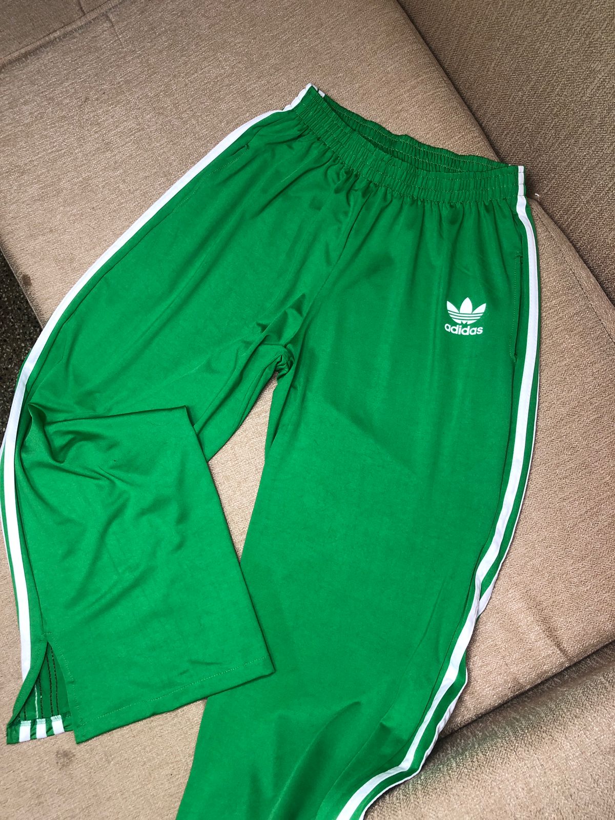 Palazo Adidas Originals Lycra - Imagen%20de%20WhatsApp%202024-08-22%20a%20las%2010.56.19_c4e4abf6.jpg
