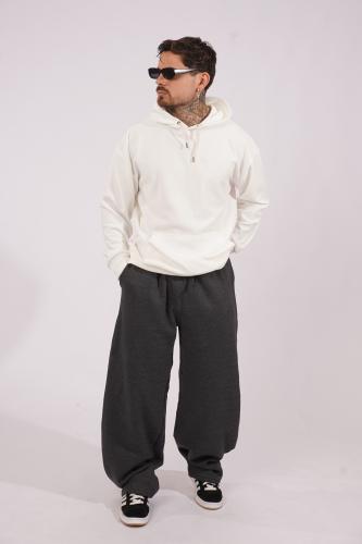 Jogging Baggy