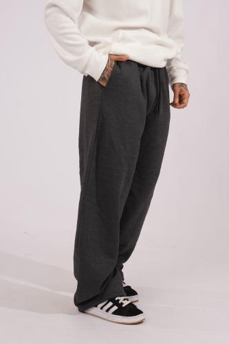 Jogging Baggy - Miniatura 2