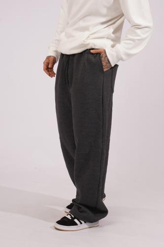 Jogging Baggy - Miniatura 3