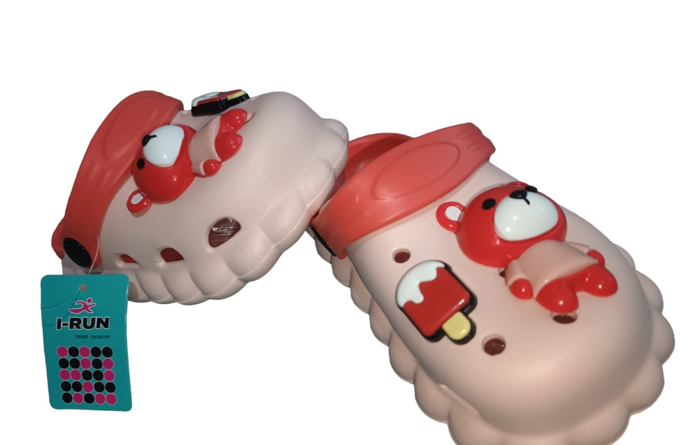 Croos Nube Irun - Imagen 2