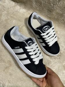 Zapatillas Campus