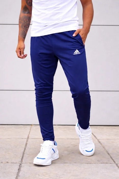 Pantalon Deportivo Laycra   ( L )