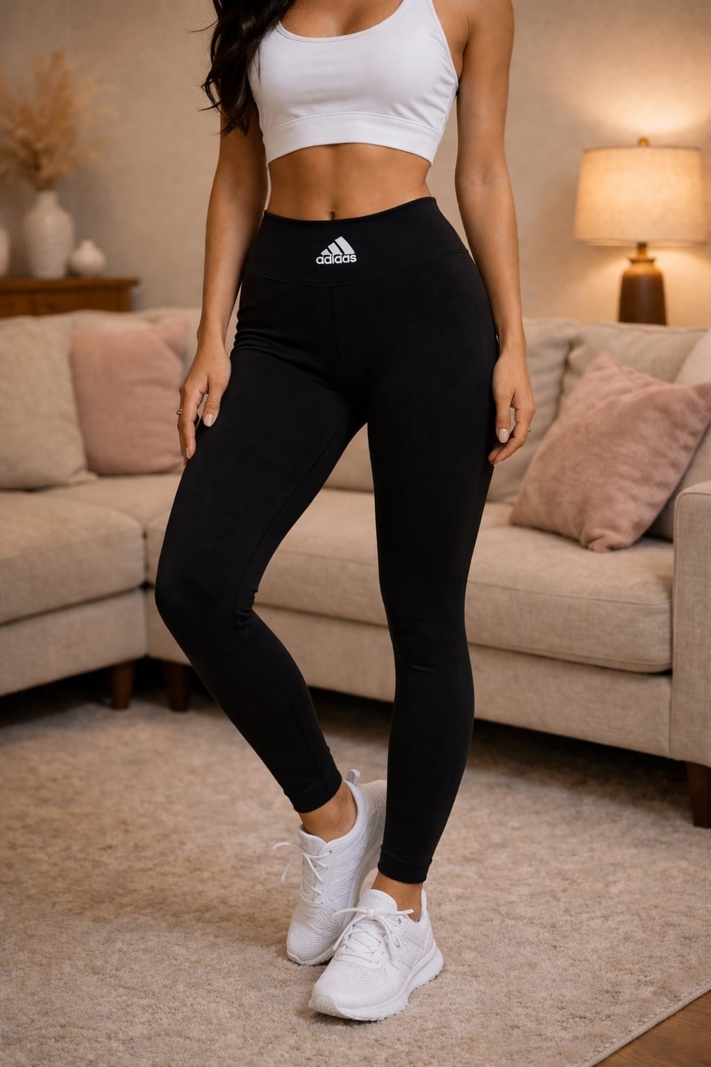 Calza Lycra Verano Estampadas - Imagen 5