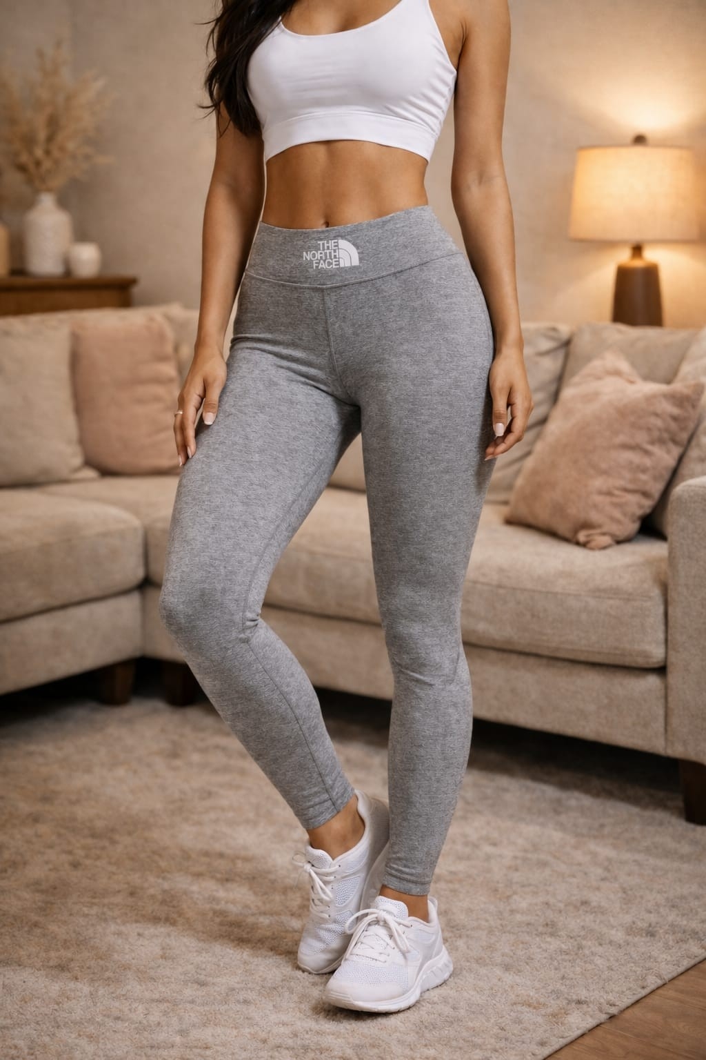 Calza Lycra Verano Estampadas - Imagen 7