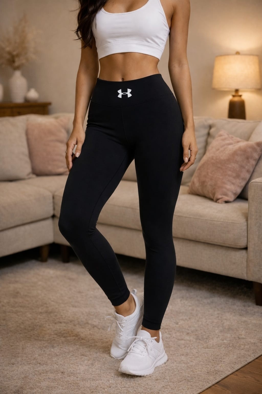 Calza Lycra Verano Estampadas - Imagen 8