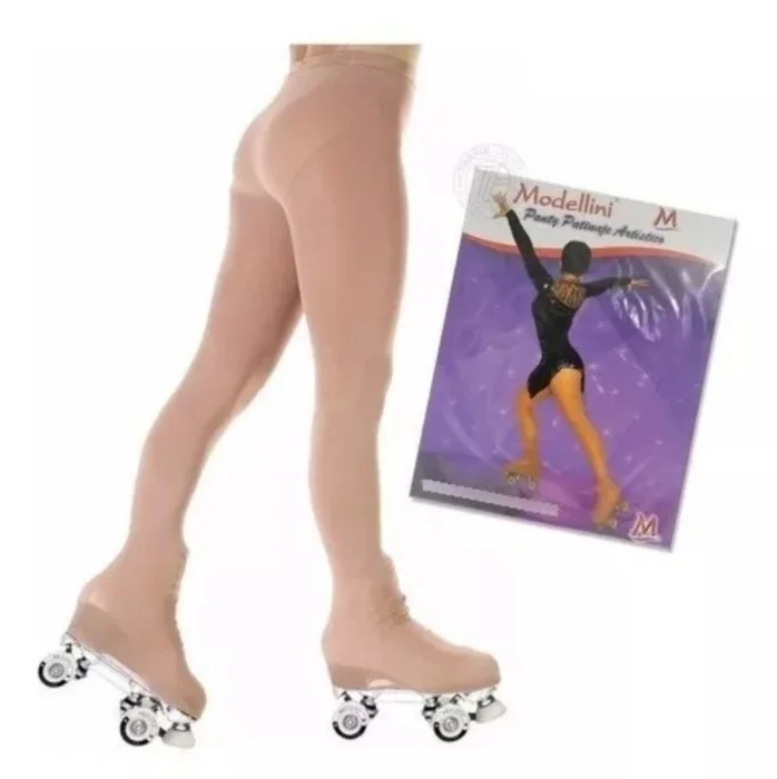 Medias de Patin