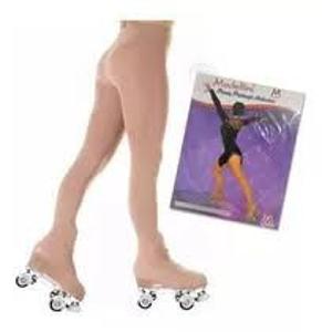 Medias de Patin - Miniatura 6