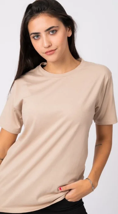 Remera Básica