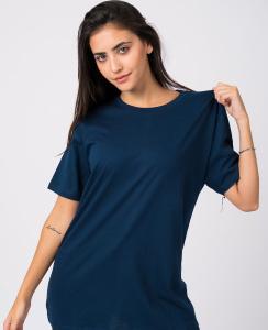 Remera Básica - Miniatura 3