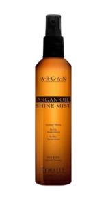 Argán Shine Mist Brillo Finalizador Nutritivo de Fidelite
