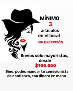 Opción Brillo Capilar con Siliconas Finalizador de Peinados - Miniatura 2