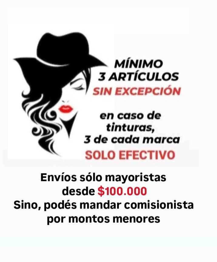 Trbk Shampoo Neutro Litro - Imagen 2