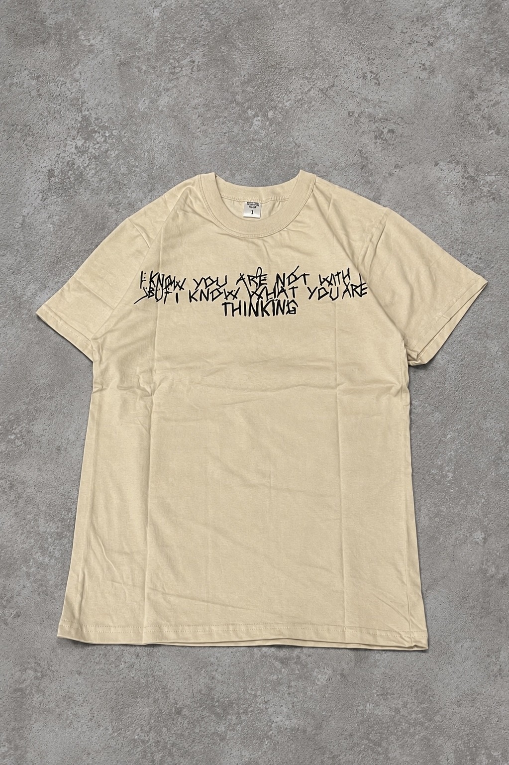 Remeras Urbanas - Imagen 6