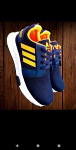 Adidas Unisex