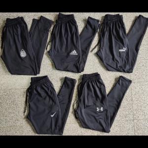 Pantalón Lycra Adulto Verano
