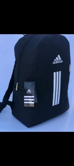 Mochilas Ad