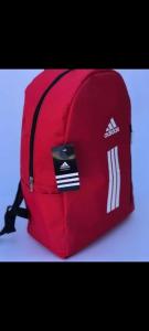 Mochilas Adida - Miniatura 2