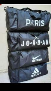 Bolso Deportivo