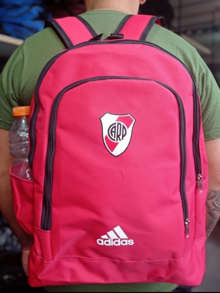 Mochilas Equipo - Imagen 2