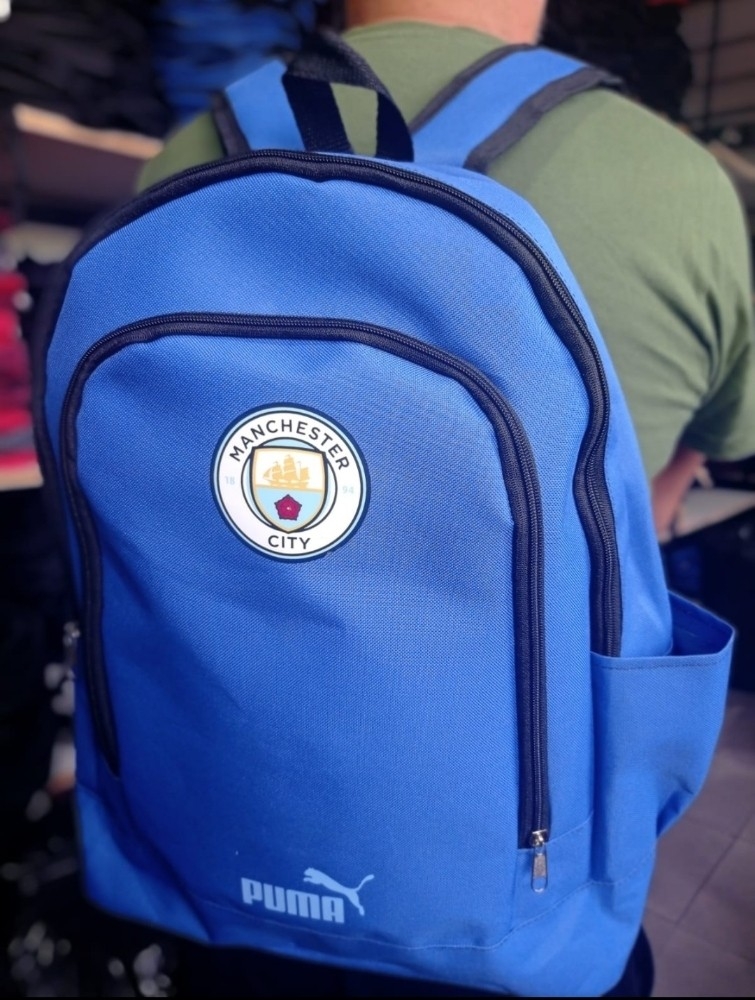 Mochilas Equipo - Imagen 3