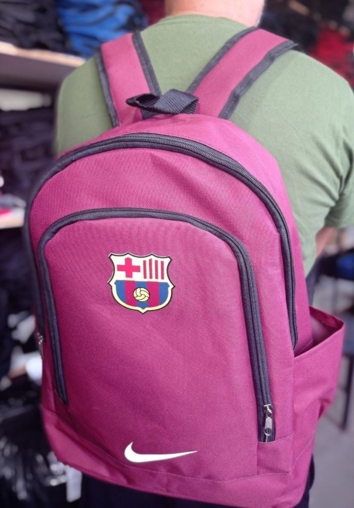 Mochilas Equipo - Imagen 4