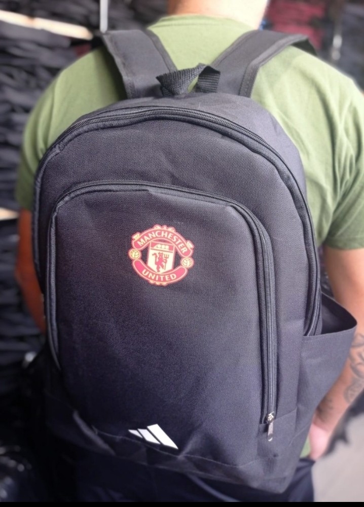 Mochilas Equipo - Imagen 5