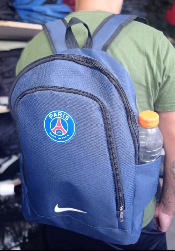 Mochilas Equipo - Imagen 6