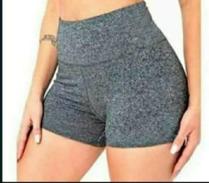 Shorts Liso
