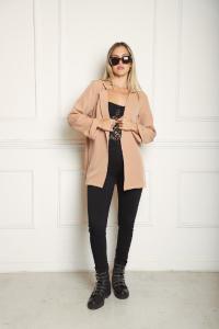 Blazer Crep  Discontinuo al Costo