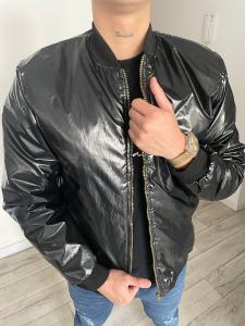 Bomber  de Hombre