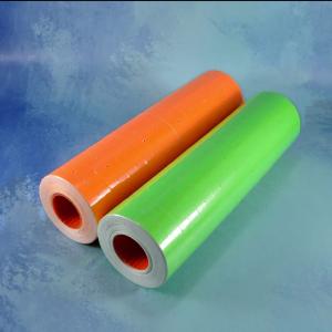 Rollos de Precio Motex - Miniatura 2