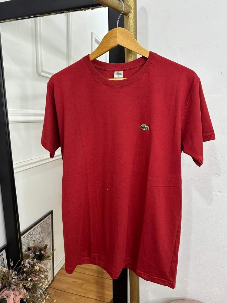Remeras Hombre - Imagen 4