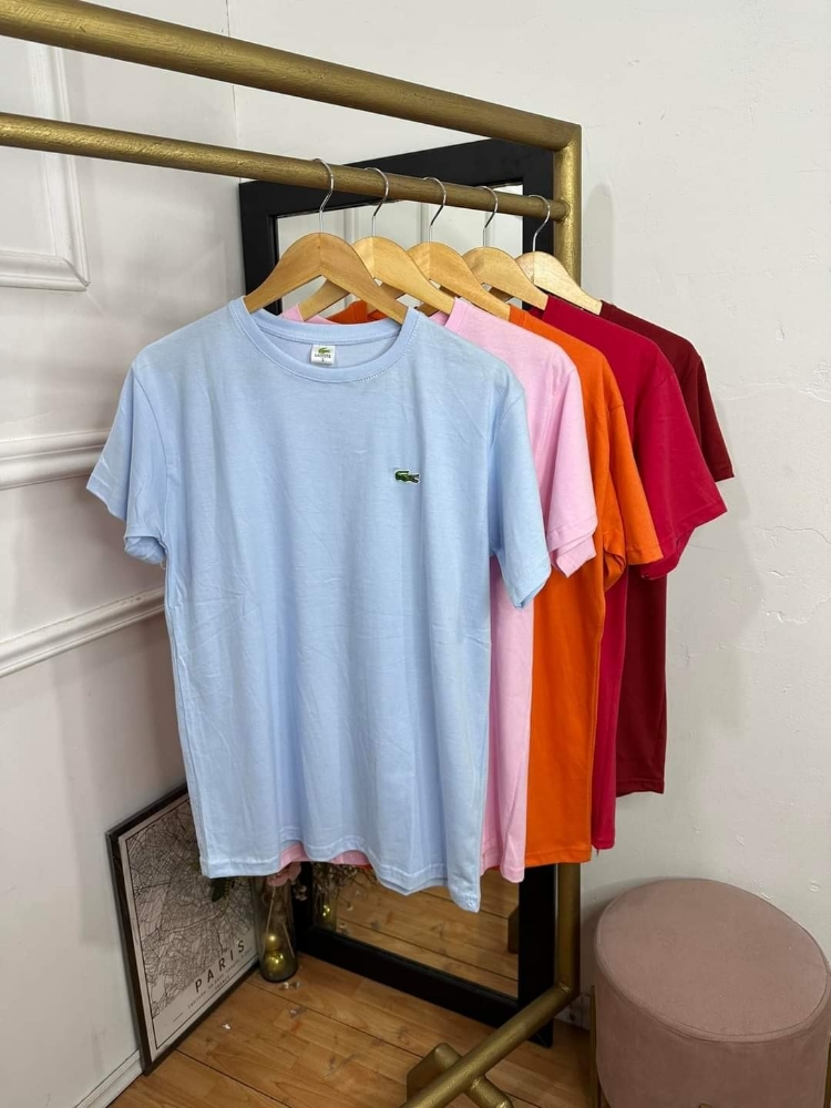 Remeras Hombre - Imagen 5