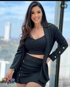 Conjunto de 3 Piezas