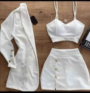 Conjunto de 3 Piezas - Miniatura 3