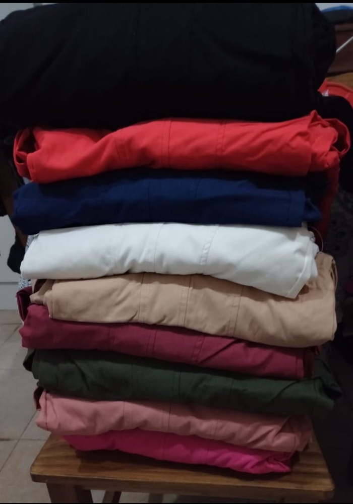 Conjunto 3 Piezas - Imagen 6
