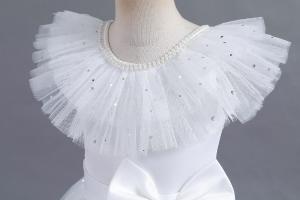 Vestido Importado 5505 - Miniatura 2