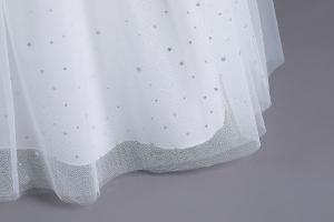 Vestido Importado 5505 - Miniatura 3