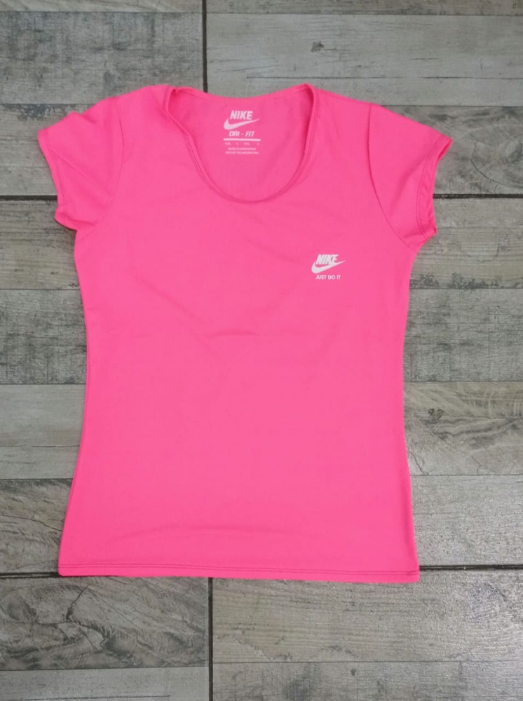 Temera de Dama Deportiva - Imagen 3